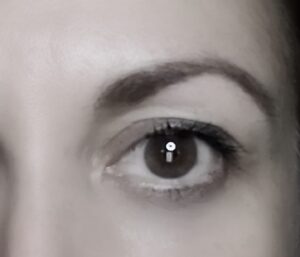 We Create The Brand You've Been Dreaming Of...