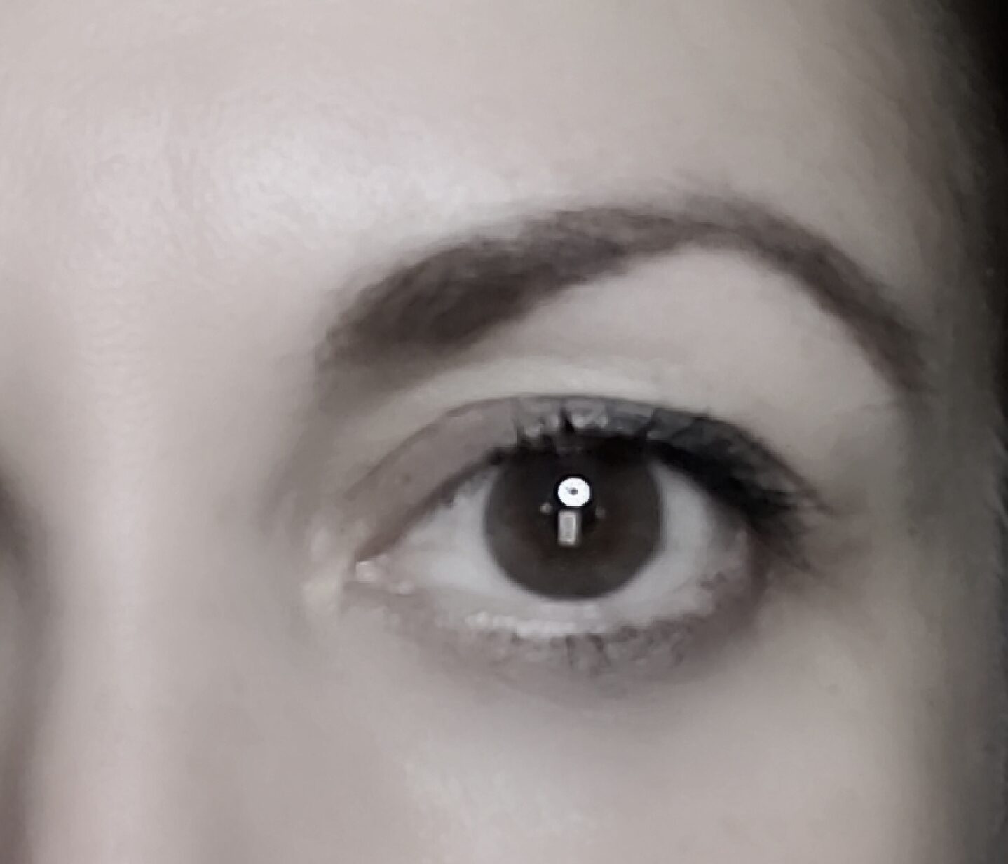 We Create The Brand You've Been Dreaming Of...