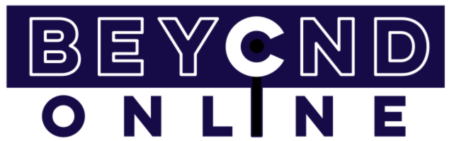iCbeyond.Online