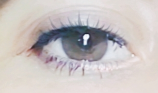 Your Audience is Waiting.